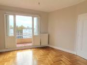 Appartement 4 pièces 87 m²