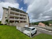 Appartement 4 pièces 87 m²