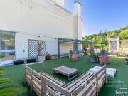 Appartement 3 pièces 87 m²