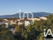 Appartement 4 pièces 87 m²