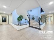 Appartement 4 pièces 87 m²