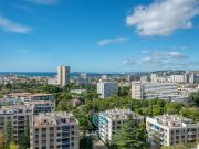 Appartement 4 pièces 87 m²