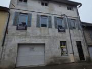 Appartement 4 pièces 87 m²