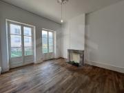 Appartement 4 pièces 87 m²
