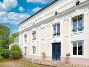 Appartement 4 pièces 87 m²