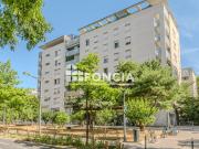 Appartement 4 pièces 87 m²