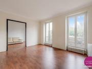 Appartement 4 pièces 87 m²