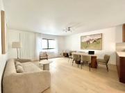 Appartement 4 pièces 87 m²