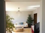 Appartement 4 pièces 87 m²