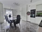 Appartement 4 pièces 87 m²