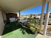 Appartement 4 pièces 87 m²