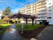 Appartement 4 pièces 87 m²