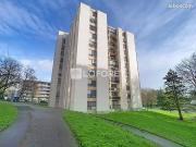 Appartement 4 pièces 87 m²