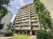 Appartement 4 pièces 87 m²