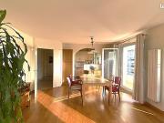 Appartement 4 pièces 87 m²