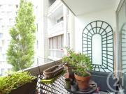 Appartement 4 pièces 87 m²