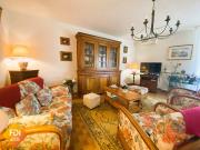 Appartement 4 pièces 87 m²