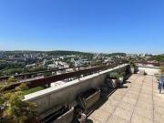 Appartement 4 pièces 87 m²