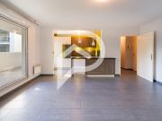 Appartement 4 pièces 87 m²