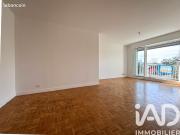 Appartement 4 pièces 87 m²