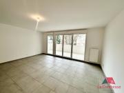 Appartement 4 pièces 87 m²