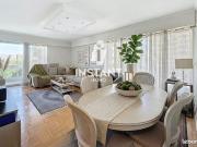 Appartement 4 pièces 87 m²