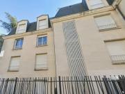 Appartement 4 pièces 87 m²