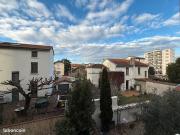 Appartement 4 pièces 87 m²