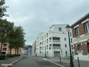 Appartement 4 pièces 87 m²