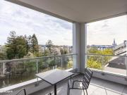 Appartement 4 pièces 87 m²