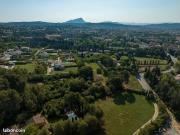 Appartement 4 pièces 87 m²