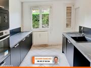 Appartement 4 pièces 87 m²
