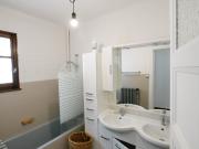 Appartement 4 pièces, 87 m² à louer à Annecy 74960