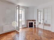 Appartement 4 pièces, 87 m² à louer à Cannes 06400