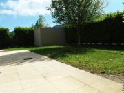 Appartement 4 pièces, 87 m² à louer à Eybens 38320