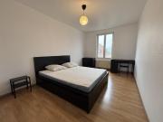 Appartement 4 pièces, 87 m² à louer à Mulhouse 68200