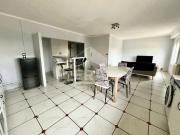 Appartement 4 pièces, 87 m² à louer à Tarbes 65000