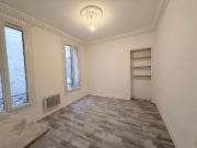 Appartement 4 pièces, 87 m² à louer à Toulon 83000