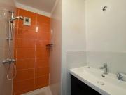 Appartement 4 pièces, 87 m² à louer à Toulouse 31200