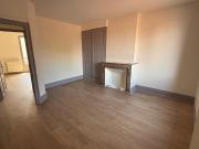 Appartement 4 pièces 87 m² ROMANS SUR ISERE 26100