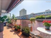 Appartement 4 pièces 87m²