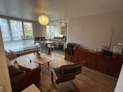 Appartement 4 pièces