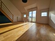 Appartement 4 pièces