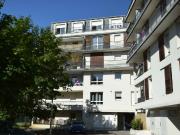 Appartement · 4 pièces · 88.57 m²