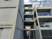 Appartement · 4 pièces · 88.7 m²