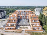 Appartement 4 Pieces 88 m2 cesson sevigne