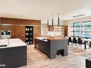 Appartement 4 pièces 88 m²