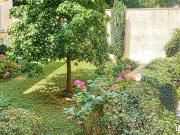 Appartement 4 pièces 88 m²