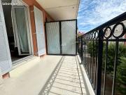 Appartement 4 pièces 88 m²