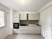 Appartement 4 pièces 88 m² Appartement 4 pièces 88 m²